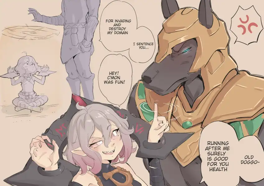 Briar_don't_mess_with_Nasus!