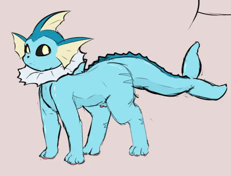DTTArt_Vaporeon_Expansion_Comic