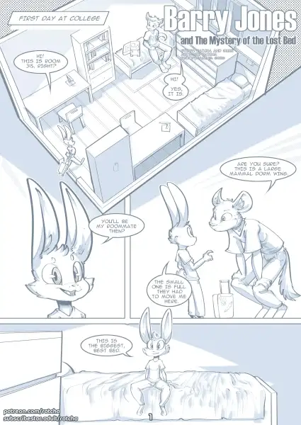 Barry_Jones_and_the_Mystery_of_the_Lost_Bed