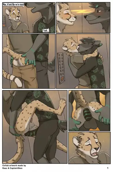 Spark_Storm_Lift_(Short_YCH_Commission)