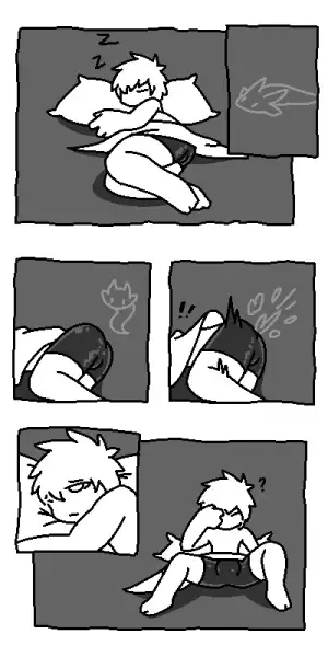 One_Night_by_DragonTim
