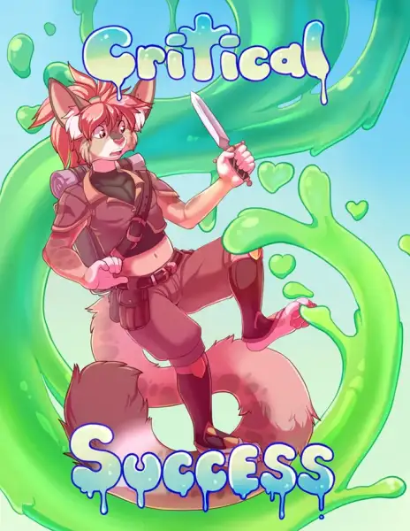 Critical_Success