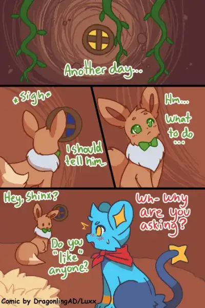 Luxx_PMD_comic