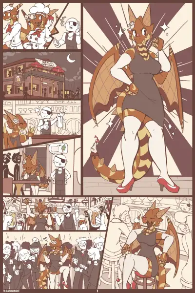 Tipsy_Tavern_Trouble_(baronflint)