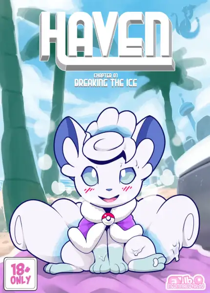 Haven_Chapter_1:_Breaking_the_Ice_by_insomniacovrlrd