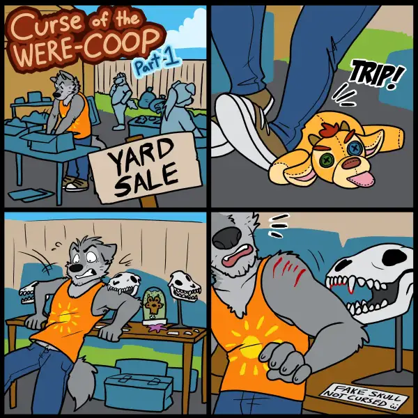 Curse_of_the_WERE-COOP_[Jackaloo]