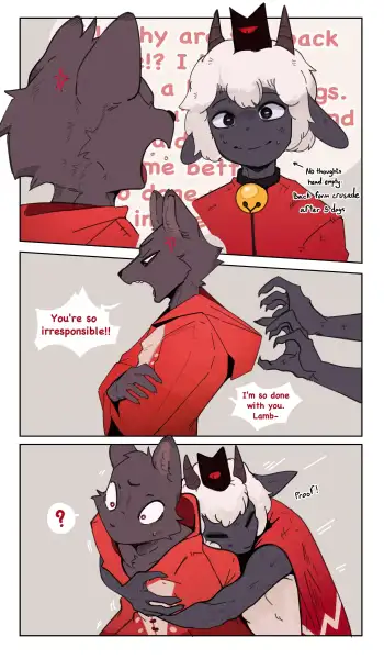 Bites_you_2/4/6_times_[kakhao]