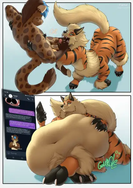 Friendly_Tour_-_Thebestvore