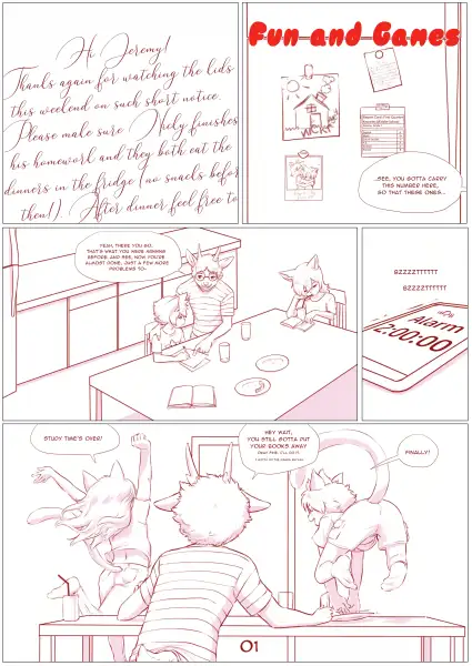 Fun_and_Games_by_Aogami