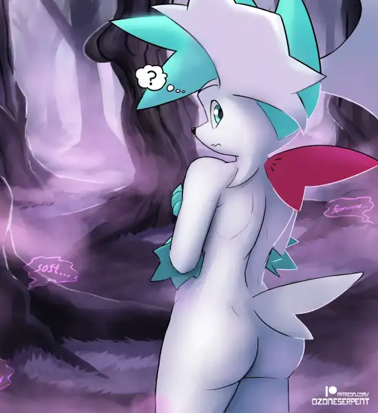 Forest_Whispers_by_Ozoneserpent