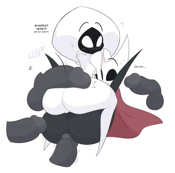 The_Vast_Void_by_Kilinah