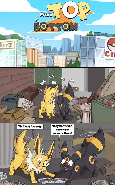 From_Top_to_Bottom_-_Wholesome_by_Fuf
