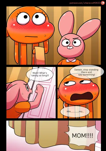 Lewd_World_of_Nicole_4_Breakfast