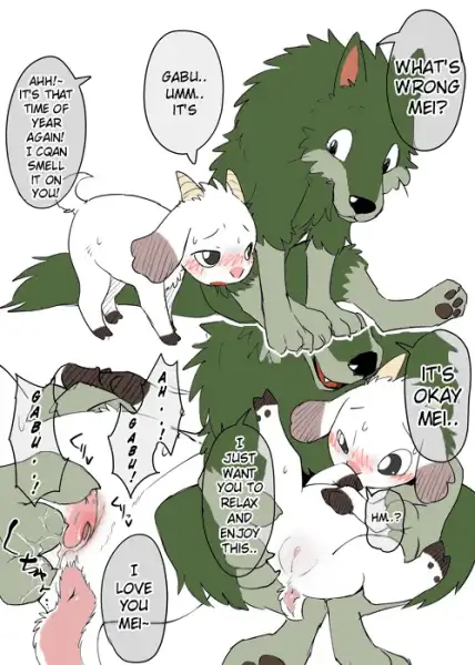 One_Stormy_Night_by_Marimo_(English)