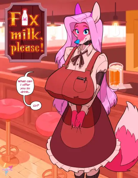Fox_milk_please!_-_crackiepipe