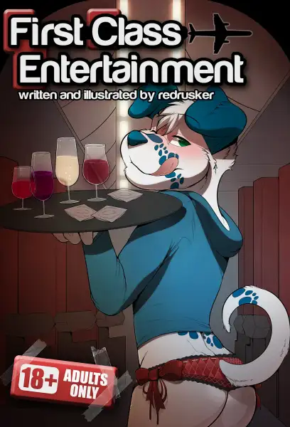 First_Class_Entertainment_by_RedRusker