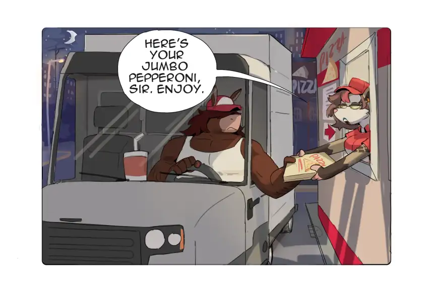 Curtis_X_Gaige_Commission_by_Yoelrabbit