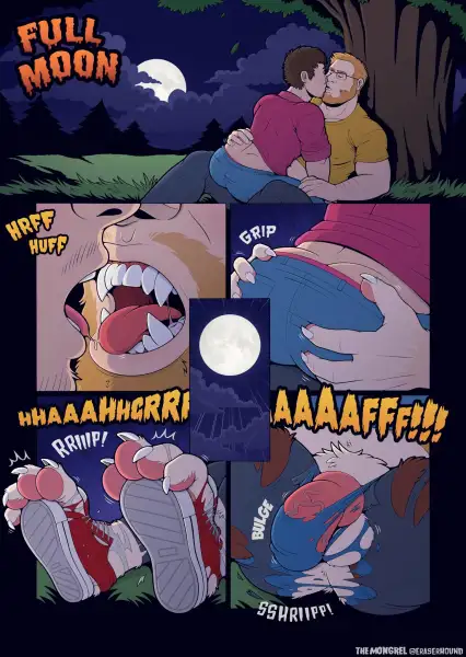 Full_Moon_(by_The_Mongrel)