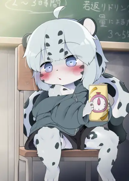 Yuki_Age_Reversal_Drink_[Dagasi]