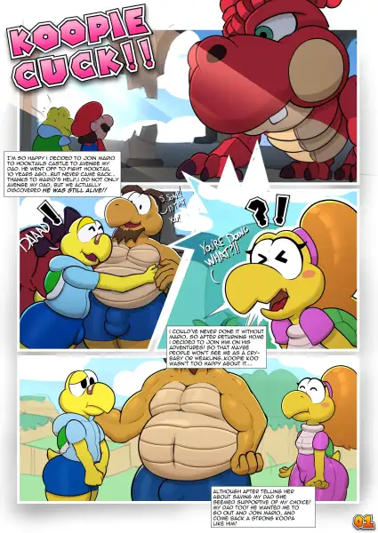 Koopie_Cuck_by_bootydox