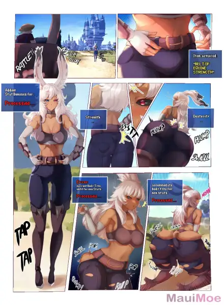 Belt_of_Equine_Strength