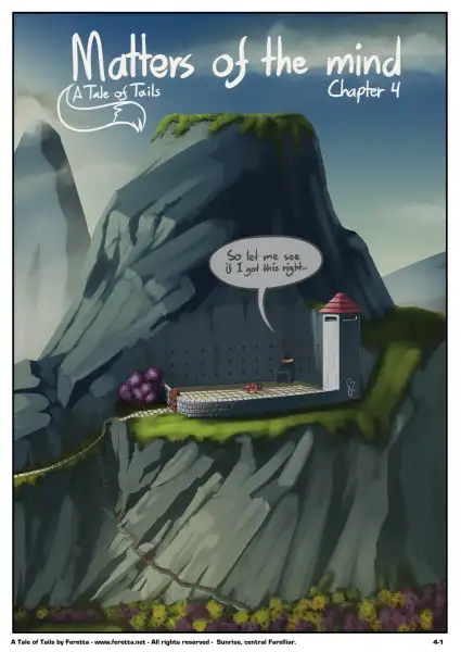 A_Tale_of_Tails_-_Chapter_4:_Matters_of_the_Mind