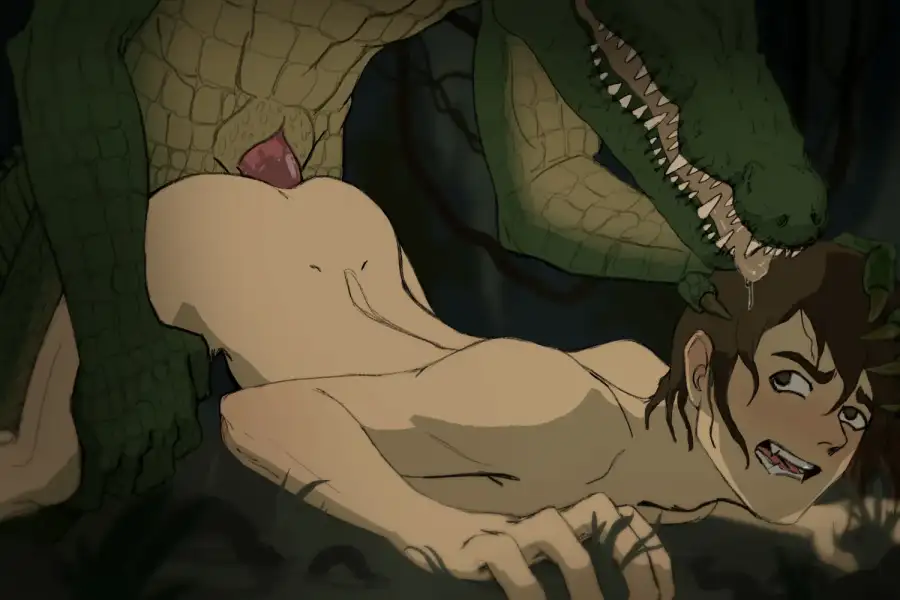 Jungle_Jack_Junior_by_drijuce
