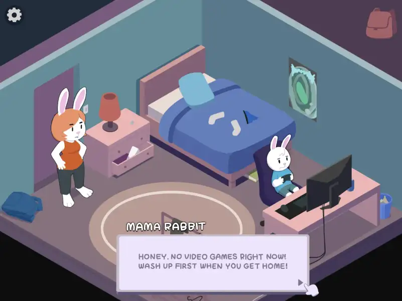 Bunny_Time_Stop_-_ta777371