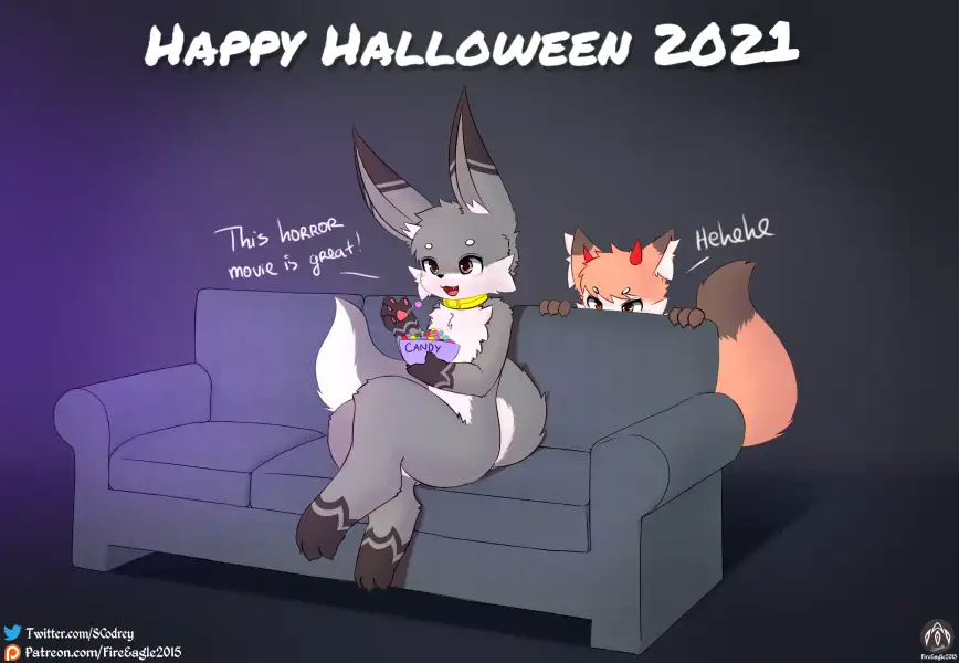 Spooky_Halloween?_-_by_senz