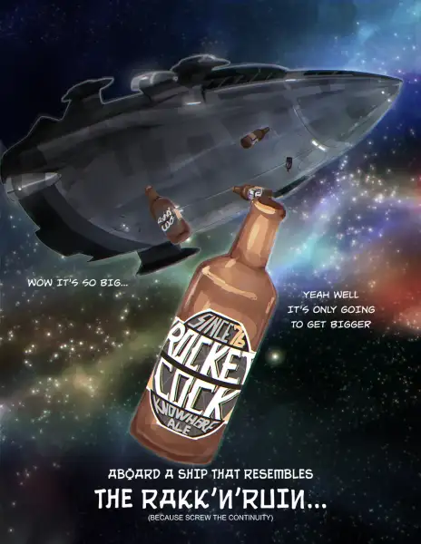 Rocket_Cock