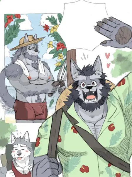 Visiting_Your_Dad's_Dad_-_After2