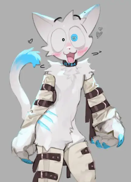 White_Monster_-_Kogito