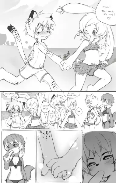 Beach_Comic_-_[Yanoodle]_[Powfoo]
