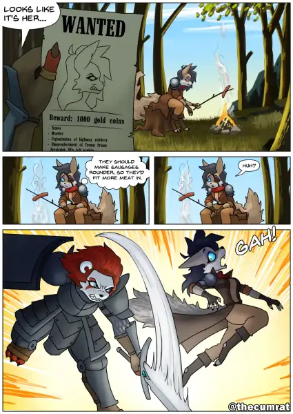 Bounty_Hunted_by_The_Cum_Rat