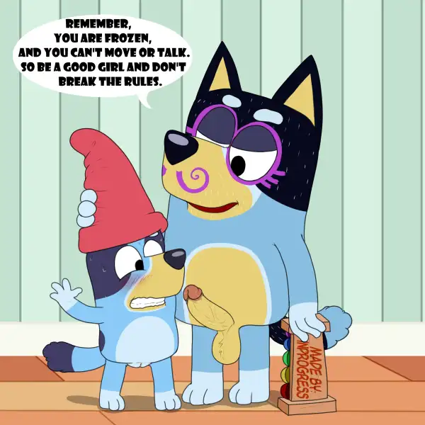 Redrawn_Bluey_Scene