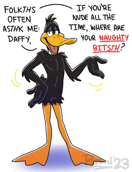 Uncut_Toons_-_Poppin