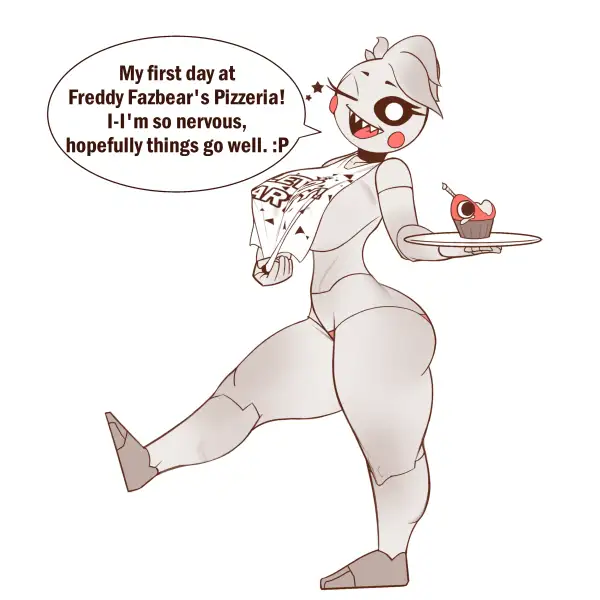 Toy_Chica's_job_change