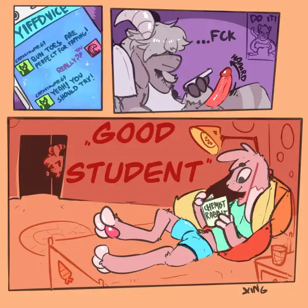 Good_Student