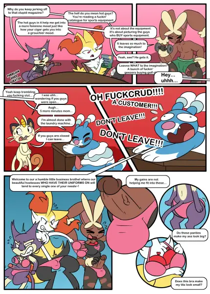 So_a_meowth_walks_into_a_brothel_-_not_a_furfag