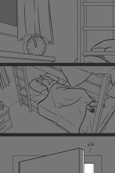 Saturday_Mornings_by_black-kitten