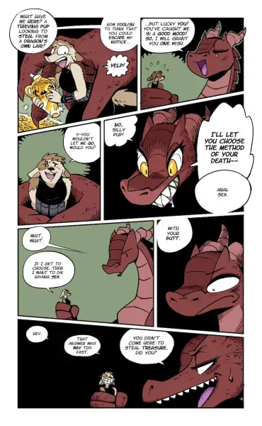 Death_by_Dragon_Butt