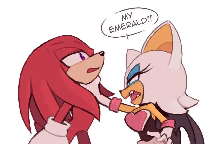 Knuckles_liked_that
