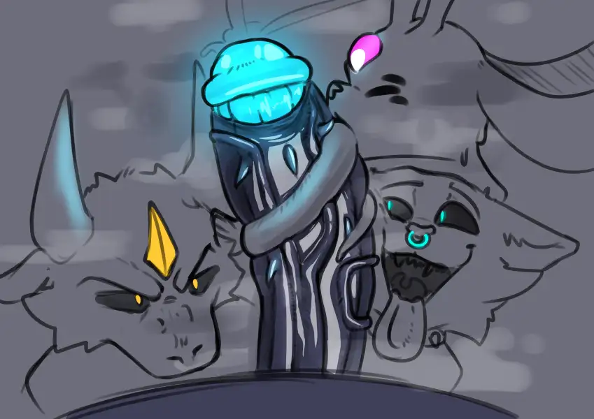 [LOST_BET]