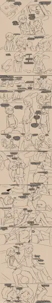 Portals_by_Funkybun