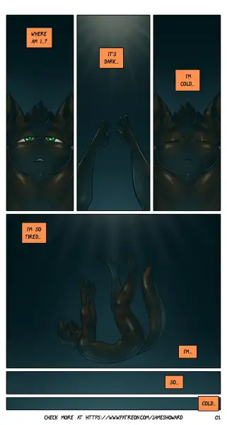 Alpha:_Chapter_7