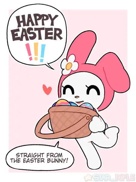 Easter_Egged