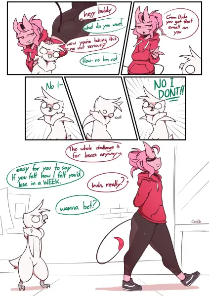 The_bet_(giidenuts)