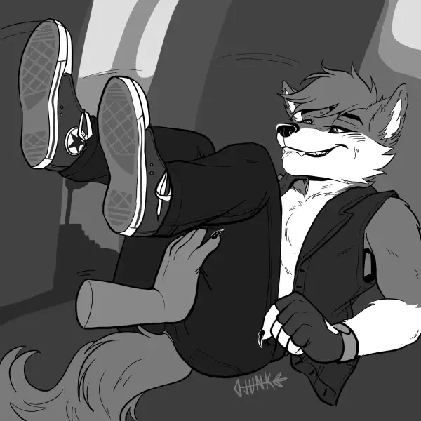 Trucker_Ride_(JunkieBoi)