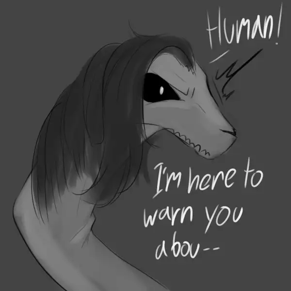 long_horse's_warning_by_4ears_5eyes