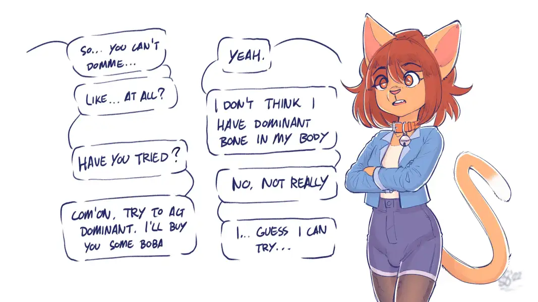Cass_tries_to_Domme